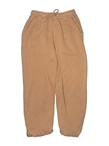 Abercrombie & Fitch Casual Pants (view 1)