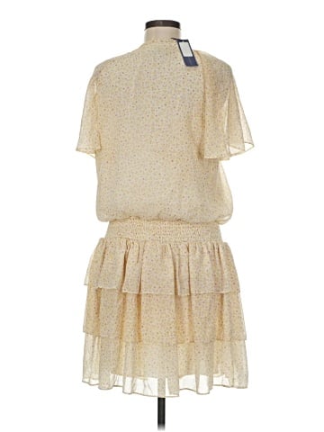 Rebecca Minkoff Cocktail Dress (view 2)