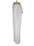 Joseph Ribkoff Solid Gray Dress Pants Size 12 - photo 5