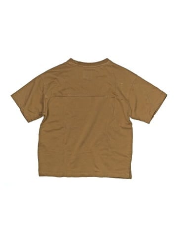 Zara Short Sleeve T-Shirt (view 2)