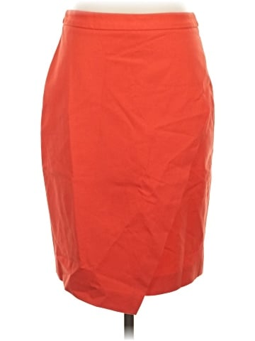 Banana Republic Casual Skirt (view 1)