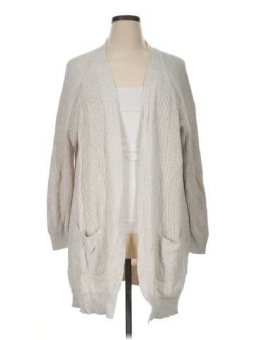 BP. Coat (view 1)