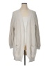 BP. 100% Cotton Gray Coat Size 1X - photo 1