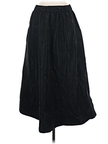 Ann Taylor LOFT Formal Skirt (view 1)