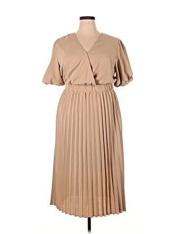 Prettygarden Casual Dress (view 1)