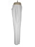 Joseph Ribkoff Solid Gray Dress Pants Size 12 - photo 4