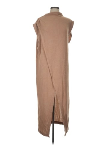 Zara Casual Dress (view 1)