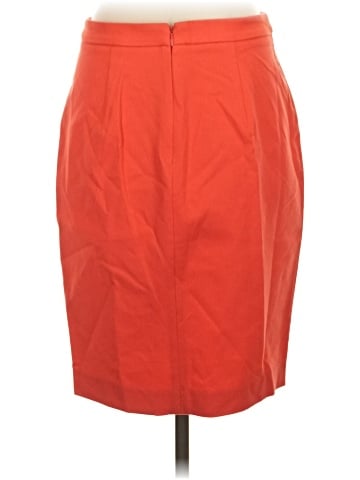 Banana Republic Casual Skirt (view 2)