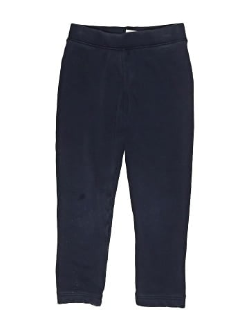 Baby Gap Casual Pants (view 1)
