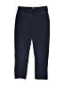 Baby Gap Blue Casual Pants Size 4T - photo 1