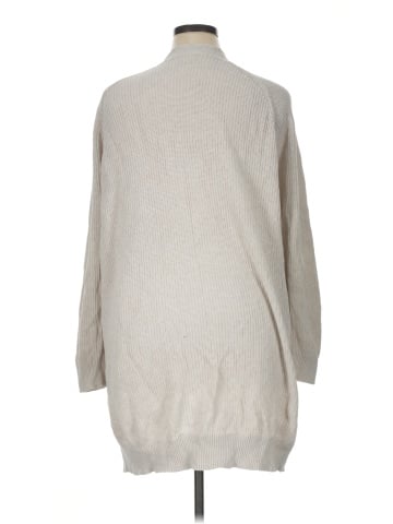 BP. Coat (view 2)