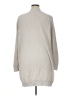 BP. 100% Cotton Gray Coat Size 1X - photo 2