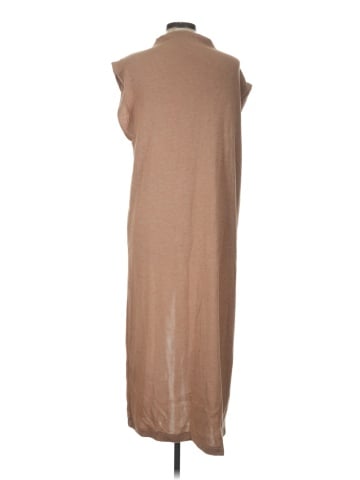 Zara Casual Dress (view 2)