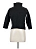 Max Mara Gray Turtleneck Sweater Size M - photo 1