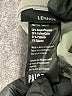 Paige Gray Jeans Size 32 waist - photo 8