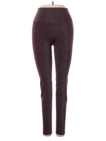 Victoria's Secret Pink Active Pants (view 1)