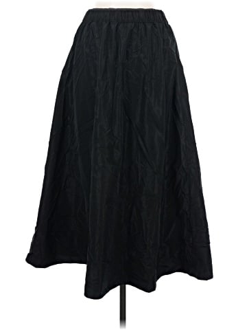 Ann Taylor LOFT Formal Skirt (view 2)