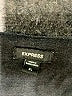 Express Black Vest Size XL - photo 6