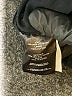 Express Black Vest Size XL - photo 7