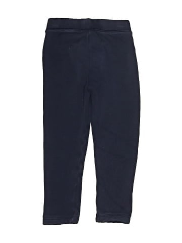 Baby Gap Casual Pants (view 2)