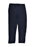 Baby Gap Blue Casual Pants Size 4T - photo 2