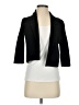 Ann Taylor Black Cardigan Size XS (petite) - photo 1