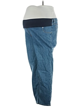 ASOS Design Jeans (view 1)