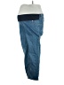 ASOS Design Blue Jeans Size 14 - photo 1