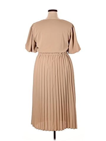 Prettygarden Casual Dress (view 2)