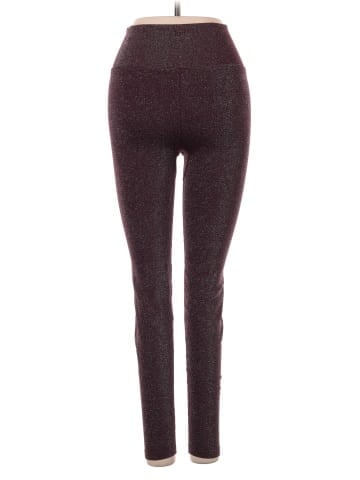 Victoria's Secret Pink Active Pants (view 2)