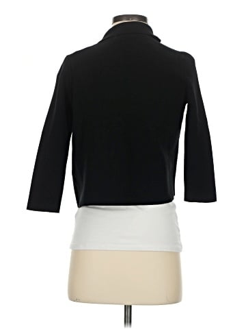 Ann Taylor Cardigan (view 2)
