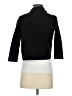 Ann Taylor Black Cardigan Size XS (petite) - photo 2