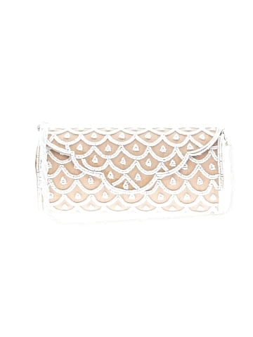 Unbranded Clutch (view 1)