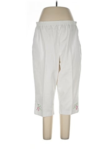 BonWorth Casual Pants (view 1)
