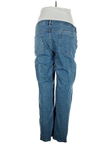 ASOS Design Jeans (view 2)