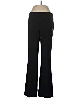 Soho Apparel Ltd Active Pants