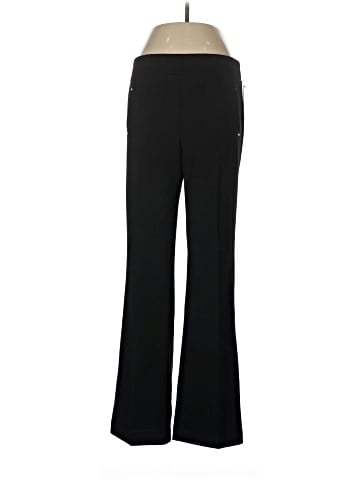 SOHO Apparel Ltd Active Pants (view 1)