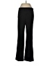 SOHO Apparel Ltd Black Active Pants Size L - photo 1