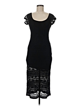 Lucca Couture Cocktail Dress