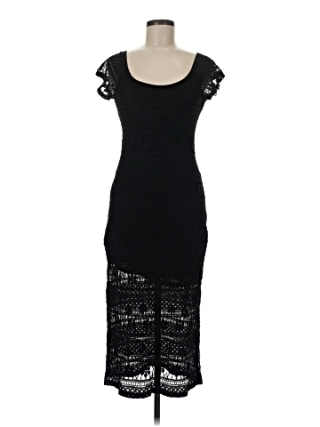 Lucca Couture Cocktail Dress (view 1)