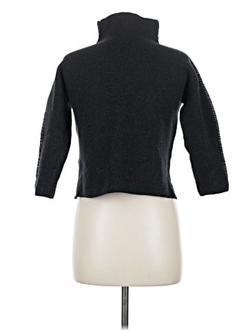 Max Mara Turtleneck Sweater (view 2)