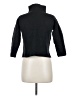 Max Mara Gray Turtleneck Sweater Size M - photo 2