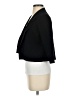 Ann Taylor Black Cardigan Size XS (petite) - photo 5