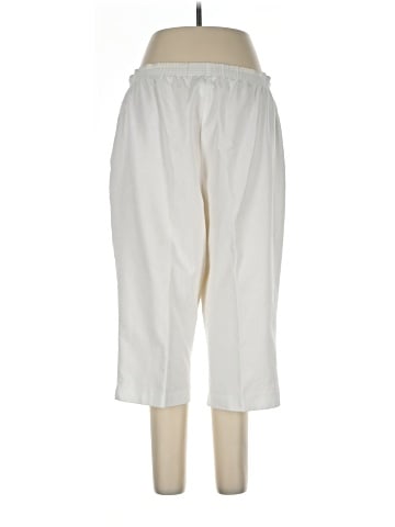 BonWorth Casual Pants (view 2)