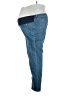 ASOS Design Blue Jeans Size 14 - photo 5