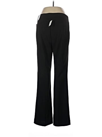 SOHO Apparel Ltd Active Pants (view 2)