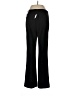 SOHO Apparel Ltd Black Active Pants Size L - photo 2