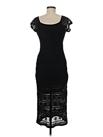 Lucca Couture Cocktail Dress (view 2)