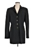 Escada Gray Coat Size EU 40 / US 10 - photo 1