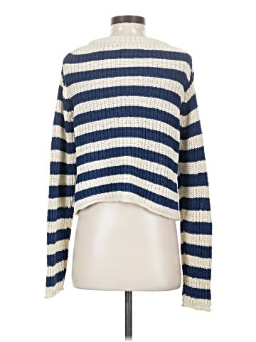 Velvet by Graham & Spencer Pullover Sweater (view 2)